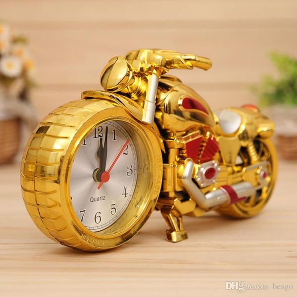 home decoration alarm clock motorcycle alarm clocks super cool motorcycle model alarm clocks party creative retro gift decor dbc dh0730-1
home decoration alarm clock motorcycle alarm clocks super cool motorcycle model alarm clocks party creative retro gift decor dbc dh0730-1