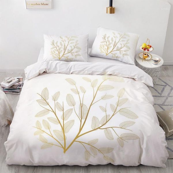 3d bed linens bedding sets quilt covers pillow shams duvet cover sets bedclothes twin double single nordic flower home textile1
3d bed linens bedding sets quilt covers pillow shams duvet cover sets bedclothes twin double single nordic flower home textile1