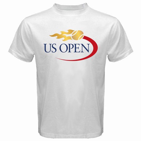 us open tennis championship grand slam white size cartoon men new fashion sport hooded sweatshirt hoodie t shirt
us open tennis championship grand slam white size cartoon men new fashion sport hooded sweatshirt hoodie t shirt