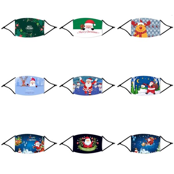 shipping men and women cotton mask bull 23james michael 24bryant laurie basketball mask mask pm2.5 face masks#55822
shipping men and women cotton mask bull 23james michael 24bryant laurie basketball mask mask pm2.5 face masks#55822