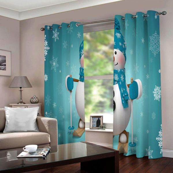 santa curtains old santa claus window curtain happy new year home decor christmas night living room bedroom kitchen curtain
santa curtains old santa claus window curtain happy new year home decor christmas night living room bedroom kitchen curtain
