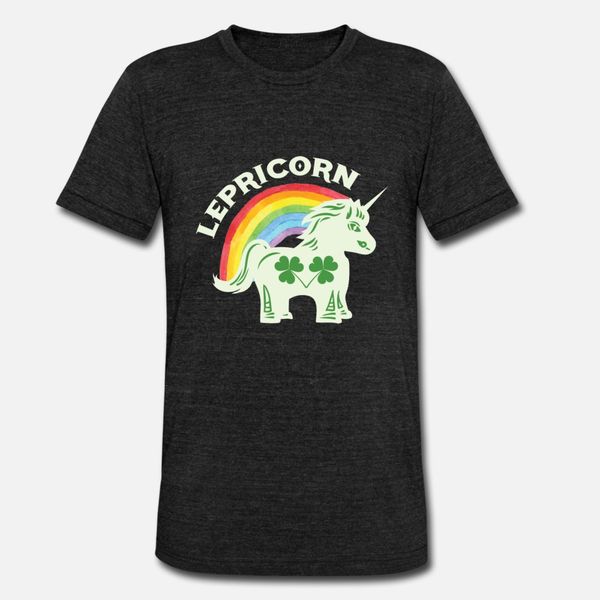 lepricorn st patrick's day novelty leprechaun unicorn t shirt cool black trendy tracksuit hoodie sweatshirt
lepricorn st patrick's day novelty leprechaun unicorn t shirt cool black trendy tracksuit hoodie sweatshirt