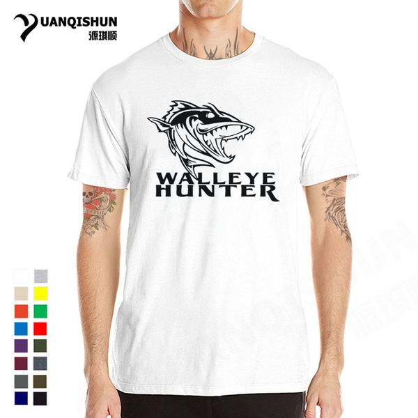 walleye hunter fish fisher fishiings печати тенниска способа высокого качества pure tops tee спорта толстовка с капюшоном толстовка мужчины
walleye hunter fish fisher fishiings печати тенниска способа высокого качества pure tops tee спорта толстовка с капюшоном толстовка мужчины