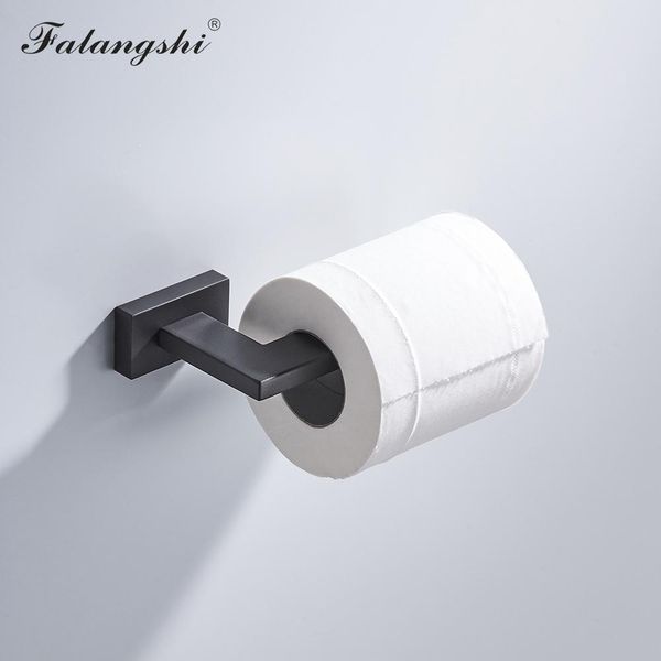 ванной комнаты высокого качества оборудование угольник robe крючки для полотенец вешалка screwed настенная черный держатель для туалетной бу
ванной комнаты высокого качества оборудование угольник robe крючки для полотенец вешалка screwed настенная черный держатель для туалетной бу