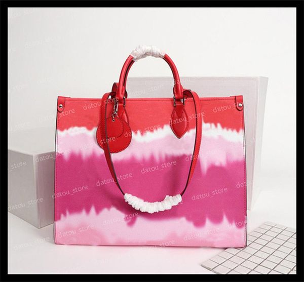 handbags women luxurys designers bags 2021 on the go tote bag fashion shoulder bag designers handbags purses duffle bag d20123004k
handbags women luxurys designers bags 2021 on the go tote bag fashion shoulder bag designers handbags purses duffle bag d20123004k