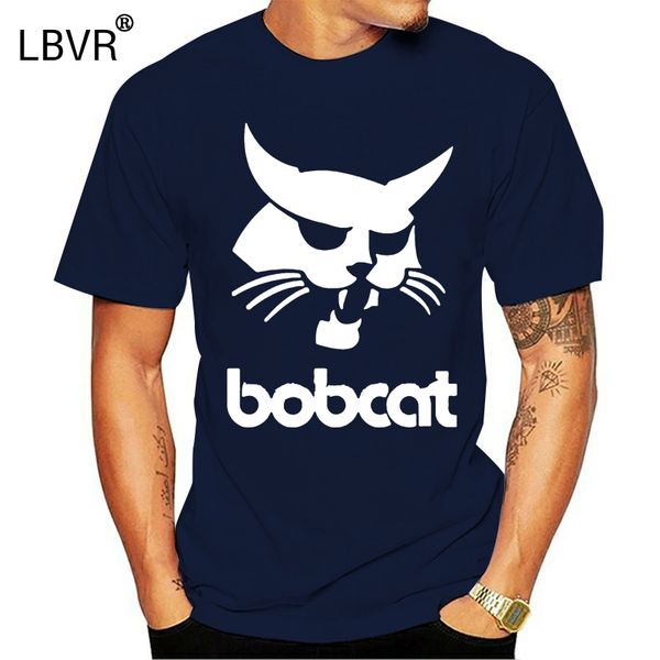 bobcat heavy equipment logo mens tshirt tee t shirt s m l xl 2xl 5xl normal short sleeve t shirts sport hooded sweatshirt hoodie
bobcat heavy equipment logo mens tshirt tee t shirt s m l xl 2xl 5xl normal short sleeve t shirts sport hooded sweatshirt hoodie
