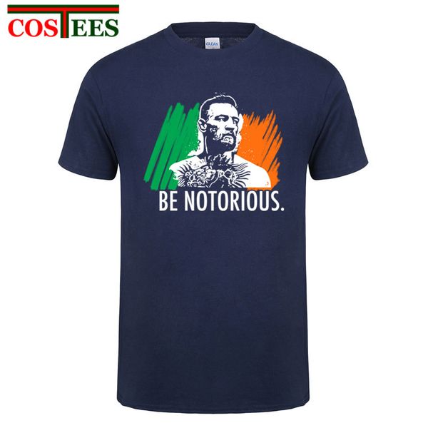 be nortorious conor mcgregor teenage simple cool summer summer club teenboys clothes sport hooded sweatshirt hoodie men t shirt
be nortorious conor mcgregor teenage simple cool summer summer club teenboys clothes sport hooded sweatshirt hoodie men t shirt