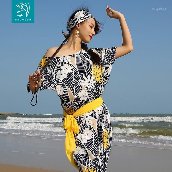stage wear 4 color belly dance baladi shabby saidi dress suits for women bellydance costume 3-pieces belt robe with headband1, Black;red
stage wear 4 color belly dance baladi shabby saidi dress suits for women bellydance costume 3-pieces belt robe with headband1, Black;red