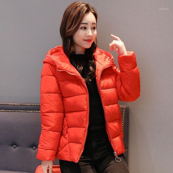 winter jacket women clothes casual warm thick down cotton coat female padded plus size hooded new parkas jaqueta feminina q31691, Black
winter jacket women clothes casual warm thick down cotton coat female padded plus size hooded new parkas jaqueta feminina q31691, Black