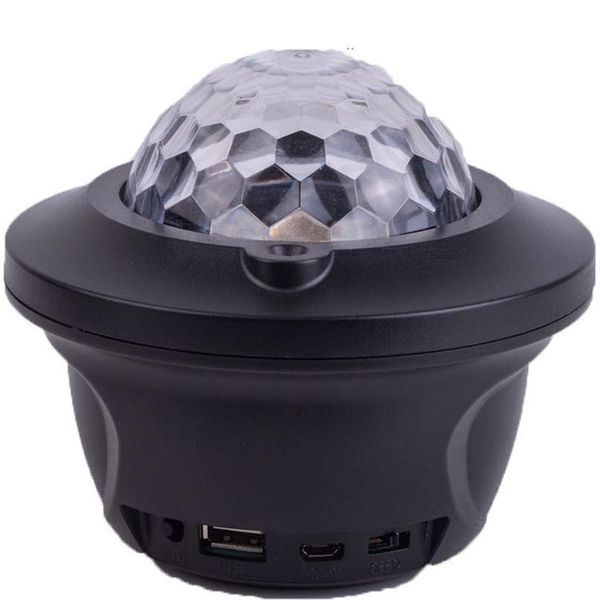 1 pcs usb led bluetooth music starlight projector galaxy watermark butterfly starry night lamp star sky projecti bbymeo
1 pcs usb led bluetooth music starlight projector galaxy watermark butterfly starry night lamp star sky projecti bbymeo