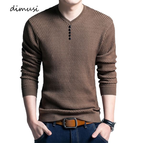autumn mens pullover sweater casual men social v-neck solid pullover shirt men's slim knitted pull sweaters clothing, White;black
autumn mens pullover sweater casual men social v-neck solid pullover shirt men's slim knitted pull sweaters clothing, White;black