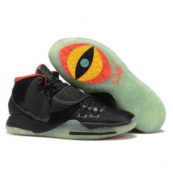 mens basketball 6 kyrie preheat collection concepts khepri nyc 6s tokyo manila enlightenment jet black 2020 baskets shoes sneakers
mens basketball 6 kyrie preheat collection concepts khepri nyc 6s tokyo manila enlightenment jet black 2020 baskets shoes sneakers