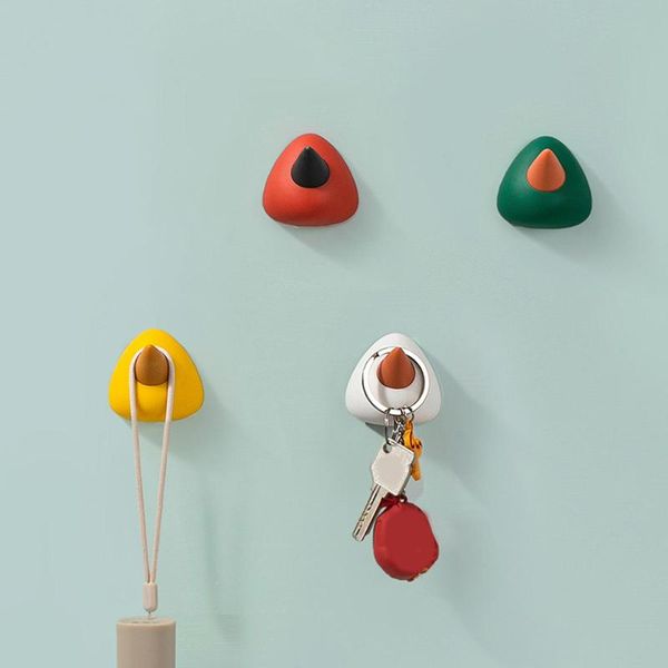 4pcs creative lovely 3d bird shape wall mounted keys small items hooks clothes hangers rack kitchen bathroom organizer
4pcs creative lovely 3d bird shape wall mounted keys small items hooks clothes hangers rack kitchen bathroom organizer