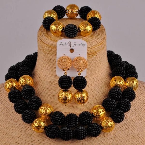 black african jewelry set simulated pearl beads nigerian wedding african set fzz60, Silver
black african jewelry set simulated pearl beads nigerian wedding african set fzz60, Silver