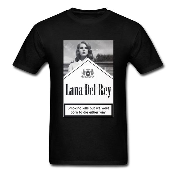 спорт hiphop lana del rey футболка плотный футболка мужчины хлопок crewneck плюс размер коротким рукавом пользовательские мужчины футболку
спорт hiphop lana del rey футболка плотный футболка мужчины хлопок crewneck плюс размер коротким рукавом пользовательские мужчины футболку