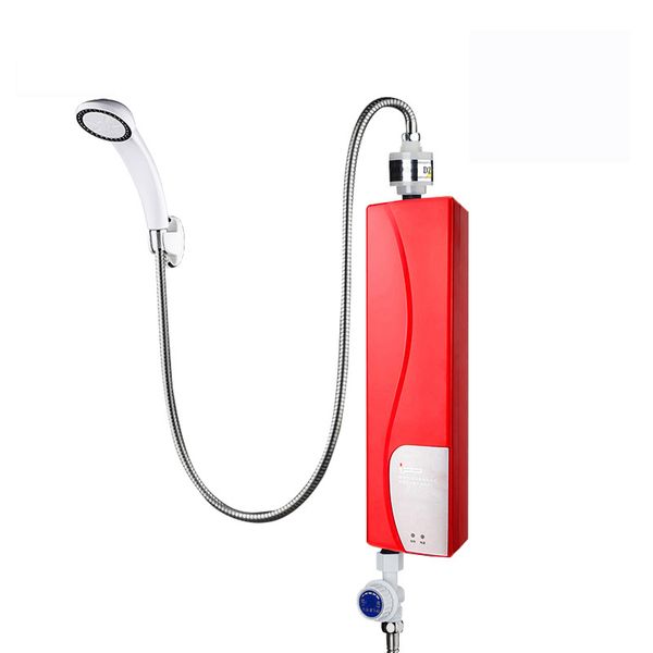 электрический подогреватель воды 220v 3000w instant проточный нагреватель воды в помещении вода отопление кабины кухня ванной подключи ес
электрический подогреватель воды 220v 3000w instant проточный нагреватель воды в помещении вода отопление кабины кухня ванной подключи ес