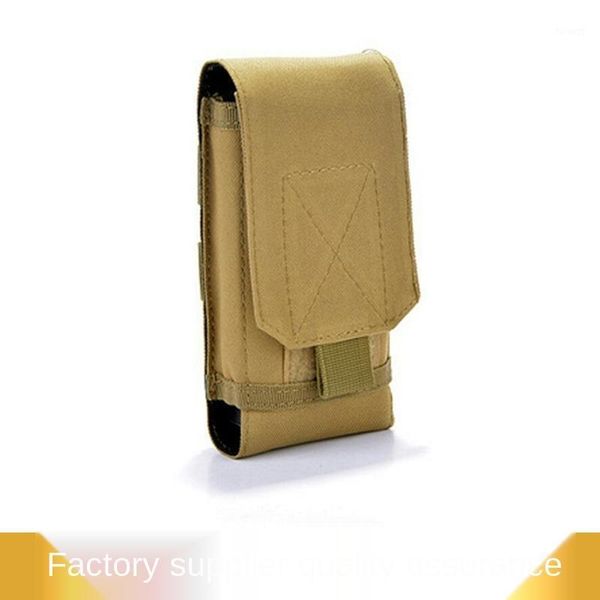 mobile phone bag outdoor multi-function mobile phone bag large screen 6-inch camouflage men's sports1
mobile phone bag outdoor multi-function mobile phone bag large screen 6-inch camouflage men's sports1