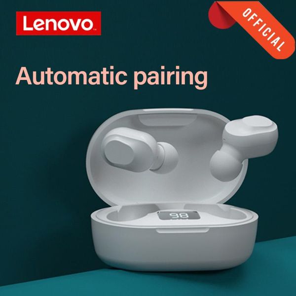 lenovo led headset tws wireless bluetooth earphone stereo headphones gaming sport earbuds for android huawei moto
lenovo led headset tws wireless bluetooth earphone stereo headphones gaming sport earbuds for android huawei moto