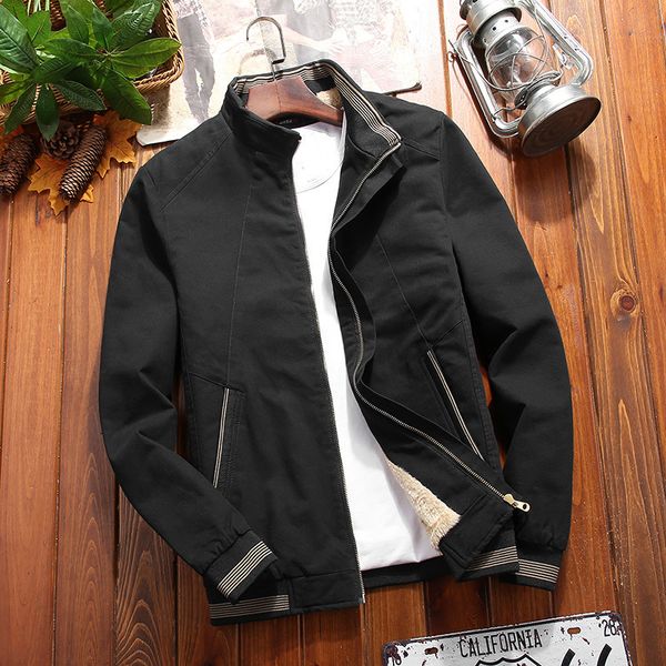 2021 new mens jackets winter warm fur linner jacket male multi pocket casual windbreaker tactical coats b341, Black;brown
2021 new mens jackets winter warm fur linner jacket male multi pocket casual windbreaker tactical coats b341, Black;brown