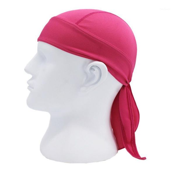 cycling caps & masks quick dry pure cap head scarf summer men running riding bandana headscarf ciclismo pirate hat hood headband1, Black
cycling caps & masks quick dry pure cap head scarf summer men running riding bandana headscarf ciclismo pirate hat hood headband1, Black