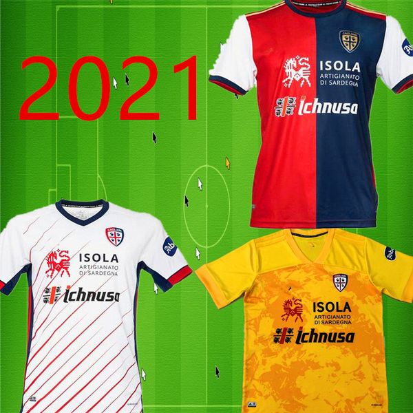 20 21 cagliari calcio soccer jerseys centenary kit joao pedro limited edition nainggolan 2020 2021 maglie da anniversary football shirt, Black;yellow
20 21 cagliari calcio soccer jerseys centenary kit joao pedro limited edition nainggolan 2020 2021 maglie da anniversary football shirt, Black;yellow