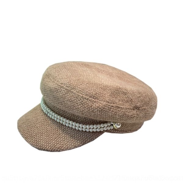 mbp4 women baseball summer cap men hat fashions flat american snapbacks fashion cowboy hat rhinestone denim cap 6 panels flag hat leisure su, Brown;gray
mbp4 women baseball summer cap men hat fashions flat american snapbacks fashion cowboy hat rhinestone denim cap 6 panels flag hat leisure su, Brown;gray