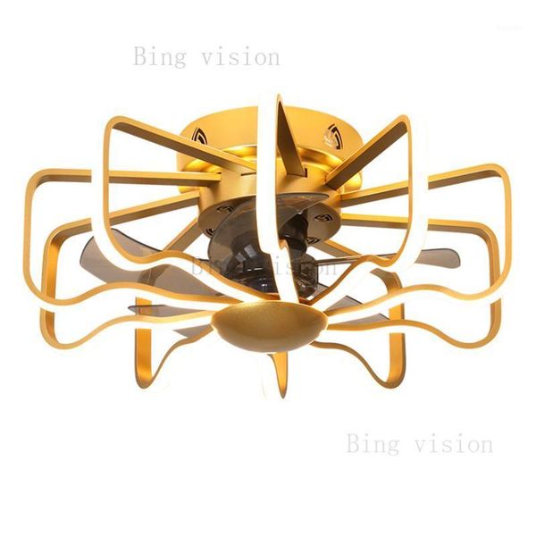 2020 new 220v led dimming remote control ceiling fans lamp invisible leaves 60cm modern simple home decoration luminaire1
2020 new 220v led dimming remote control ceiling fans lamp invisible leaves 60cm modern simple home decoration luminaire1