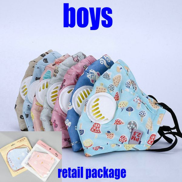 factoryfactoydesigner kids 4-12y fast face ship mask ice silk protective kpop reusable washable children cartoon cotton 5 n9a95
factoryfactoydesigner kids 4-12y fast face ship mask ice silk protective kpop reusable washable children cartoon cotton 5 n9a95