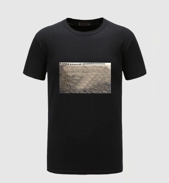 ss22 fashion designer breathable tee man and woman t-shirt summer hip-hop printing short t-shirts new style loose casual sleeves, White;black
ss22 fashion designer breathable tee man and woman t-shirt summer hip-hop printing short t-shirts new style loose casual sleeves, White;black