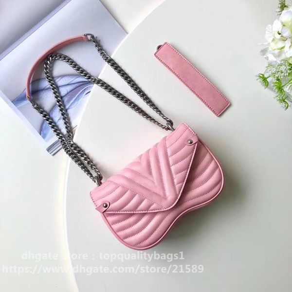 2020 new letter crossbody luxurys designer women leather quality fashion shoulder fashion classic genuine 21cm bag bag shipin ohrc
2020 new letter crossbody luxurys designer women leather quality fashion shoulder fashion classic genuine 21cm bag bag shipin ohrc