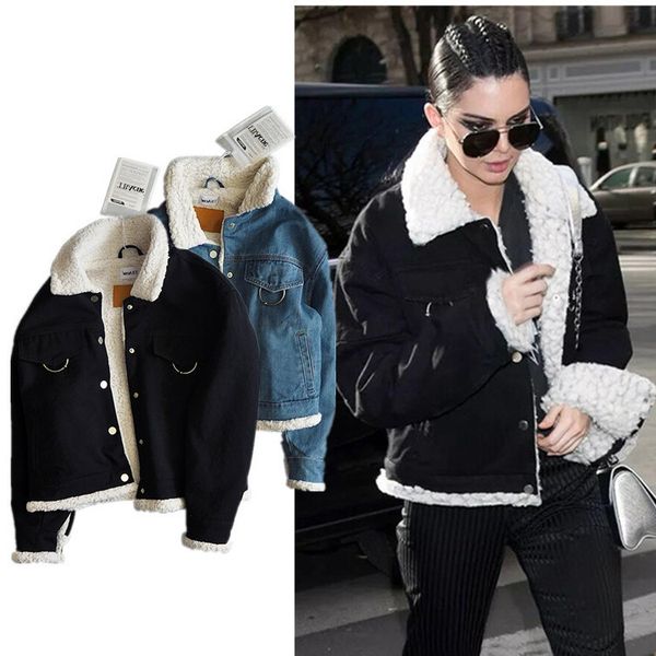 women faux coat chaquetas de jeans womens jean jackets and coats
women faux coat chaquetas de jeans womens jean jackets and coats