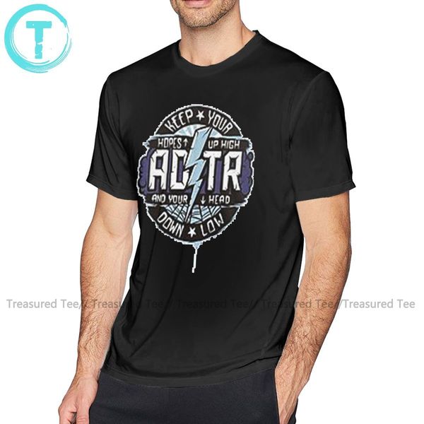 a day to remember t shirt a day to remember t-shirt funny printed tee shirt 100 percent men xxx tshirt sport hooded sweatshirt hoodie
a day to remember t shirt a day to remember t-shirt funny printed tee shirt 100 percent men xxx tshirt sport hooded sweatshirt hoodie