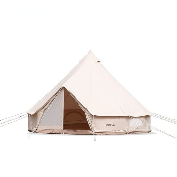 outdoor camping tent yurt camp l cotton indian temple(the logistics price pls contact us)
outdoor camping tent yurt camp l cotton indian temple(the logistics price pls contact us)