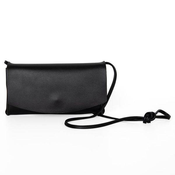 shoulder bags one women's bag 2021 korean style retro versatile messenger 
shoulder bags one women's bag 2021 korean style retro versatile messenger