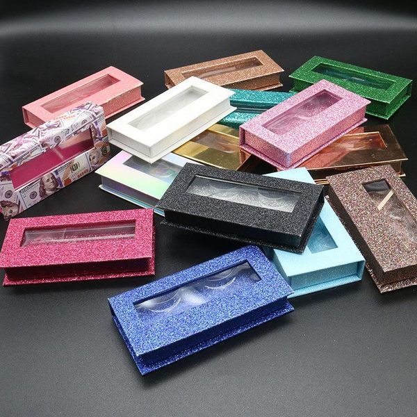 false eyelashes eyelash packaging rectangle boxes with window lash-boxes eyelash-packaging vendor bulk magnetic wholesale lashes
false eyelashes eyelash packaging rectangle boxes with window lash-boxes eyelash-packaging vendor bulk magnetic wholesale lashes