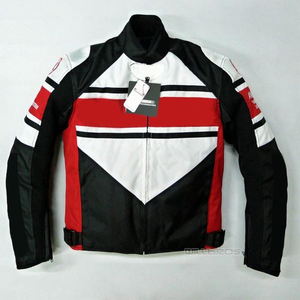 nmotorcycle riding protective jacket clothes for winter automobile motorbike clothing with protector
nmotorcycle riding protective jacket clothes for winter automobile motorbike clothing with protector