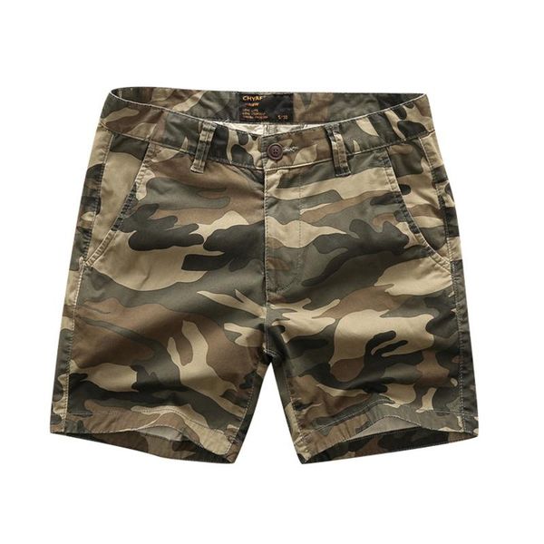 japanese harajuku big pockets camouflage cargo shorts for men urban boys streetwear cotton camo cargo shorts plus size, White;black 
japanese harajuku big pockets camouflage cargo shorts for men urban boys streetwear cotton camo cargo shorts plus size, White;black