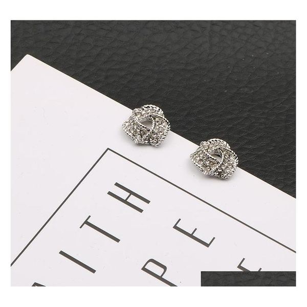 s963 fashion jewelry s925 silver needle diamond twisted triangular stud earri sqcpka new_dhbest, Golden;silver
s963 fashion jewelry s925 silver needle diamond twisted triangular stud earri sqcpka new_dhbest, Golden;silver