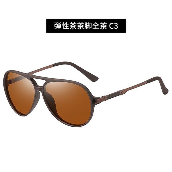oloey brand 2021 green polarized lenses men large sunglasses designer tr90 women sun glasses driving oval retro uv400 oculos, White;black
oloey brand 2021 green polarized lenses men large sunglasses designer tr90 women sun glasses driving oval retro uv400 oculos, White;black