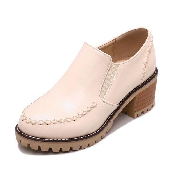 dress shoes in 2021 the spring 4.0414243 billion build high-heeled women's with waterproof nt $18330, Black
dress shoes in 2021 the spring 4.0414243 billion build high-heeled women's with waterproof nt $18330, Black