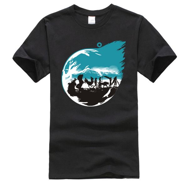 fellowship of the fantasy funny male harajuku graphic camisas hombre men printing swea hoodie designers t shirts sweatshirt
fellowship of the fantasy funny male harajuku graphic camisas hombre men printing swea hoodie designers t shirts sweatshirt