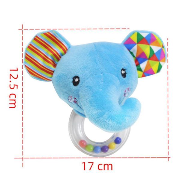 baby rattle плюшевые игрушки погремушка новорожденный плюшевый куклы животных прогулочная коляска погремушки мягкие погремушка ring bell han
baby rattle плюшевые игрушки погремушка новорожденный плюшевый куклы животных прогулочная коляска погремушки мягкие погремушка ring bell han
