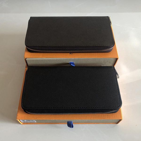 hh luxurys most fashionable zipper wallet cards and coins famous mens wallets leather purse card holder coin purse women wallet men purse, Red;black
hh luxurys most fashionable zipper wallet cards and coins famous mens wallets leather purse card holder coin purse women wallet men purse, Red;black