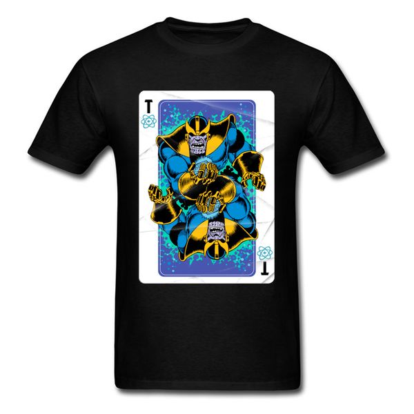 latest thanos card for poker tshirt mens black vintage tees cool design swea 2018 sport hooded sweatshirt hoodie men t shirt
latest thanos card for poker tshirt mens black vintage tees cool design swea 2018 sport hooded sweatshirt hoodie men t shirt