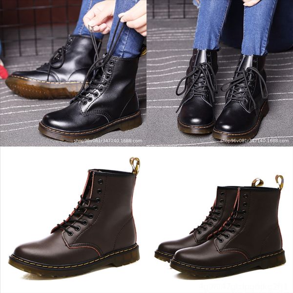 asblo womens boots winter booties doc womensneakers shoes black couple white leather red green blue men palladium boot triple snow
asblo womens boots winter booties doc womensneakers shoes black couple white leather red green blue men palladium boot triple snow