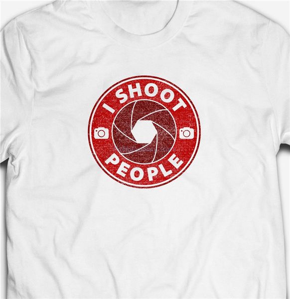 funny i shoot people pgraphy pgrapher camera 100 cotton mens custom graphic hoodie designers t shirts sweatshirt
funny i shoot people pgraphy pgrapher camera 100 cotton mens custom graphic hoodie designers t shirts sweatshirt