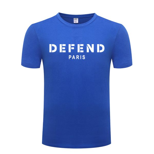 paris simple letter mens men t shirt tshirt 2018 new short sleeve o neck cotton casual t-shirt tee sport hooded sweatshirt hoodie 
paris simple letter mens men t shirt tshirt 2018 new short sleeve o neck cotton casual t-shirt tee sport hooded sweatshirt hoodie