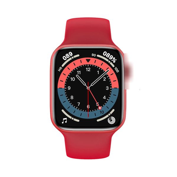 smart hw22 with call, bluetooth, 1.75 inch screen for huawei, ios, battery than watch hw12 hw16 w26 iwo 13 gt 2
smart hw22 with call, bluetooth, 1.75 inch screen for huawei, ios, battery than watch hw12 hw16 w26 iwo 13 gt 2