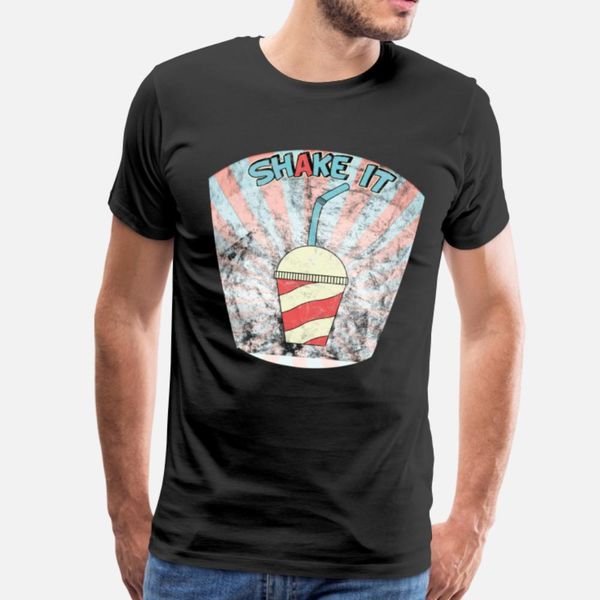 milkshake summer ice cream soft ice cream gift t shirt crewneck street sportswear tracksuit hoodie sweatshirt 
milkshake summer ice cream soft ice cream gift t shirt crewneck street sportswear tracksuit hoodie sweatshirt