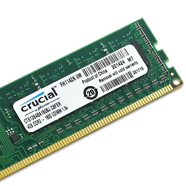 rams crucial ram memory ddr 3 ddr3 4gb 8gb 1600mhz 1333mhz 8 gb dimm 240-pin pc3-10600u pc3-12800u desktop
rams crucial ram memory ddr 3 ddr3 4gb 8gb 1600mhz 1333mhz 8 gb dimm 240-pin pc3-10600u pc3-12800u desktop